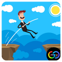  https://games.gogames.run/webroot/uploads/icon/Space Jump